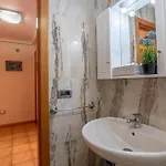 Διαμέρισμα Vanessa Costa Adeje (Tenerife)