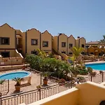 Vanessa Costa Adeje (Tenerife)